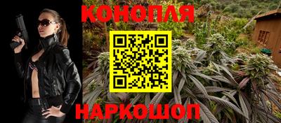 сатива Заводоуковск