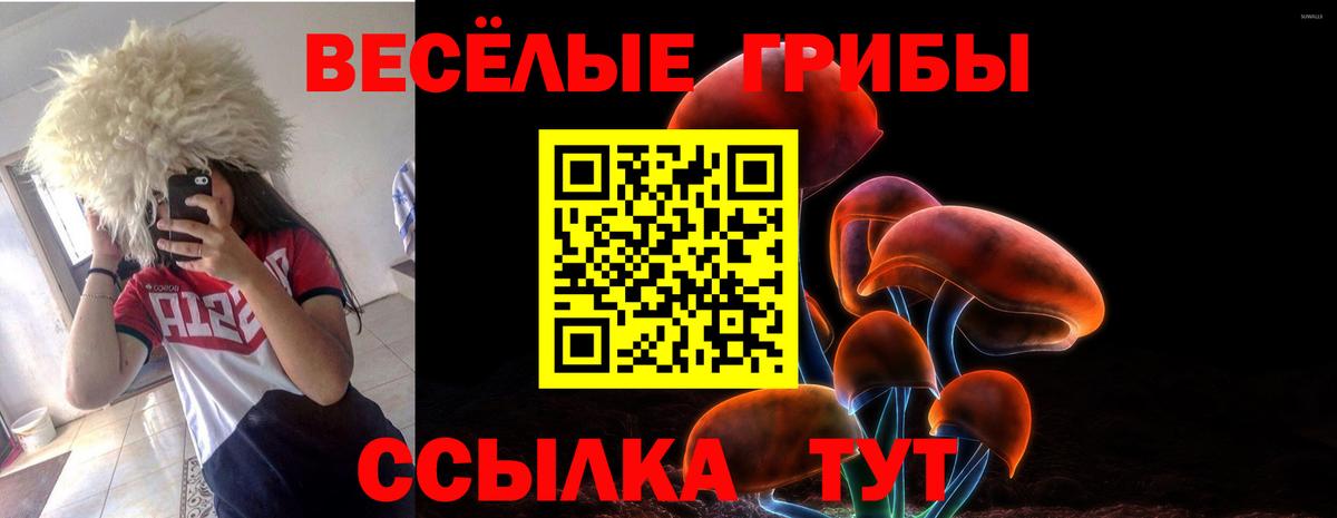 Галлюциногенные грибы мухоморы  Вход с VPN  Верхний Уфалей 